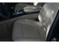 Jet Black - X5 3.0si Photo No. 6