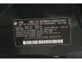 Jet Black - X5 3.0si Photo No. 8