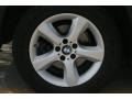 Jet Black - X5 3.0si Photo No. 15