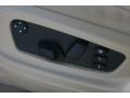 Jet Black - X5 3.0si Photo No. 22