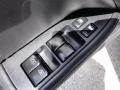 Liquid Platinum Metallic - M 35x Sedan Photo No. 15
