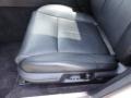 Liquid Platinum Metallic - M 35x Sedan Photo No. 16