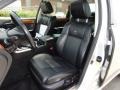 Liquid Platinum Metallic - M 35x Sedan Photo No. 17