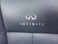 Liquid Platinum Metallic - M 35x Sedan Photo No. 18
