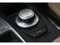 Jet Black - X5 3.0si Photo No. 38