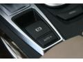Jet Black - X5 3.0si Photo No. 39