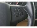 Jet Black - X5 3.0si Photo No. 41
