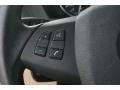 Jet Black - X5 3.0si Photo No. 42