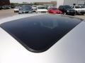 Liquid Platinum Metallic - M 35x Sedan Photo No. 24