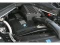 Jet Black - X5 3.0si Photo No. 48
