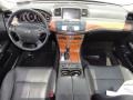 Liquid Platinum Metallic - M 35x Sedan Photo No. 30