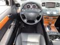 Liquid Platinum Metallic - M 35x Sedan Photo No. 31