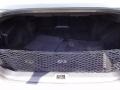 Liquid Platinum Metallic - M 35x Sedan Photo No. 32