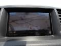 Liquid Platinum Metallic - M 35x Sedan Photo No. 42