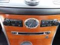 Liquid Platinum Metallic - M 35x Sedan Photo No. 44