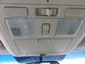Liquid Platinum Metallic - M 35x Sedan Photo No. 46