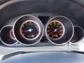 Liquid Platinum Metallic - M 35x Sedan Photo No. 47