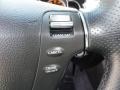 Liquid Platinum Metallic - M 35x Sedan Photo No. 50