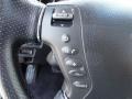 Liquid Platinum Metallic - M 35x Sedan Photo No. 51