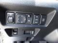 Liquid Platinum Metallic - M 35x Sedan Photo No. 52