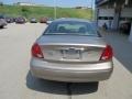 Arizona Beige Metallic - Taurus SES Photo No. 5