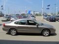 Arizona Beige Metallic - Taurus SES Photo No. 7