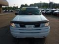 2004 Arctic White Oldsmobile Bravada AWD  photo #7