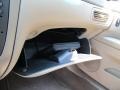 Arizona Beige Metallic - Taurus SES Photo No. 16