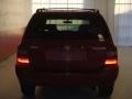 Salsa Red Pearl - Highlander V6 Photo No. 4