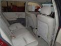 Salsa Red Pearl - Highlander V6 Photo No. 17
