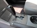 2009 Willow Gray Hyundai Sonata Limited V6  photo #16