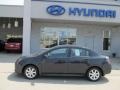 Midnight Sky - Sentra 2.0 SR Photo No. 3