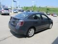 Midnight Sky - Sentra 2.0 SR Photo No. 7