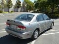 Titanium Gray Metallic - G 20 Sedan Photo No. 7