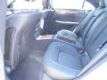 Black Interior Photo for 2012 Mercedes-Benz CLS #50280855