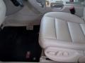 Brilliant Black - A4 3.0 quattro Sedan Photo No. 10