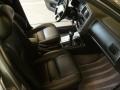  1999 G 20 Sedan Black Interior