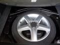Brilliant Black - A4 3.0 quattro Sedan Photo No. 24