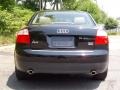 Brilliant Black - A4 3.0 quattro Sedan Photo No. 40