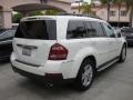 Arctic White - GL 450 4Matic Photo No. 2