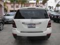 Arctic White - GL 450 4Matic Photo No. 3