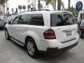 Arctic White - GL 450 4Matic Photo No. 4