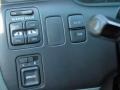 2003 Midnight Blue Pearl Honda Odyssey EX  photo #23
