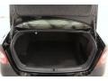 Black - Jetta SE Sedan Photo No. 17