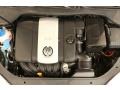 Black - Jetta SE Sedan Photo No. 18