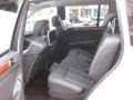 Arctic White - GL 450 4Matic Photo No. 22