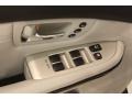 Crystal White Mica - RX 350 AWD Photo No. 6