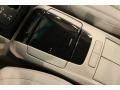 Crystal White Mica - RX 350 AWD Photo No. 14