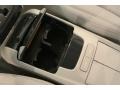 Crystal White Mica - RX 350 AWD Photo No. 15