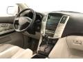 Crystal White Mica - RX 350 AWD Photo No. 16